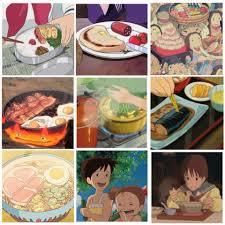 アニメの世界に入れるとしたら?