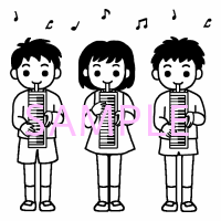 小学校の思い出