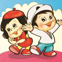 小学校の思い出