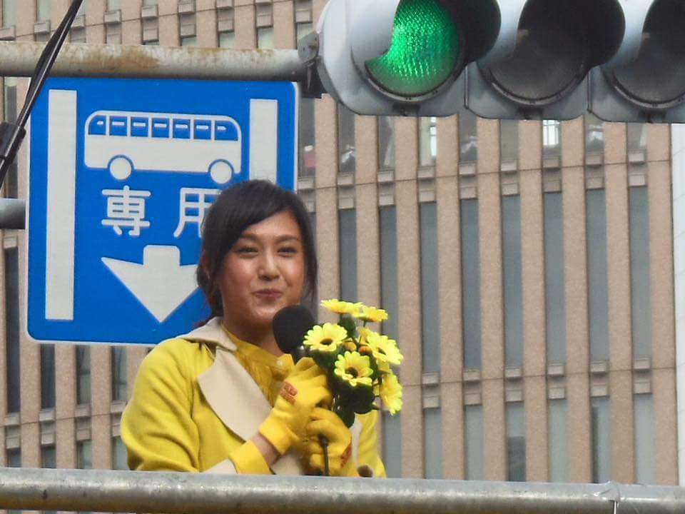 藤原紀香、今度は土足で楽屋？梨園関係者が絶句する