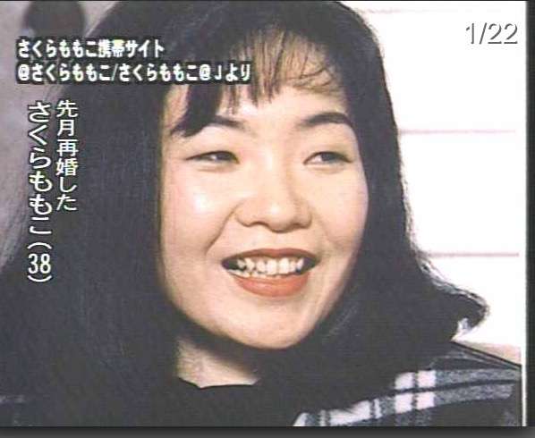 もしブスだけが住む町があればそこに住みますか?