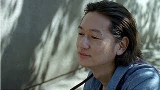 NHKドラマ「コントレール」観た人〜！