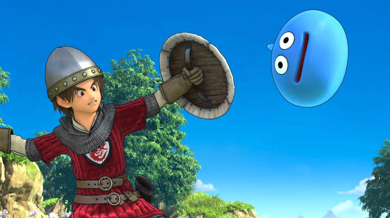 勉強や作業の時に聴く音楽!