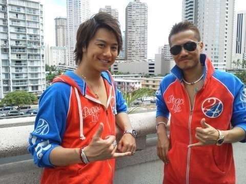 えっ、そんなことで号泣!? EXILE・ATSUSHIの異常な涙もろさに視聴者があ然