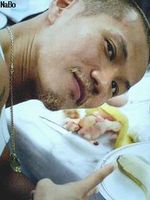 えっ、そんなことで号泣!? EXILE・ATSUSHIの異常な涙もろさに視聴者があ然