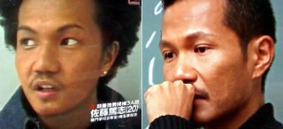 えっ、そんなことで号泣!? EXILE・ATSUSHIの異常な涙もろさに視聴者があ然