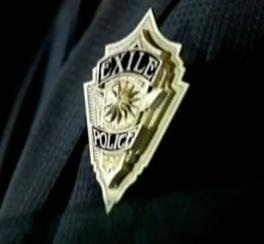 えっ、そんなことで号泣!? EXILE・ATSUSHIの異常な涙もろさに視聴者があ然