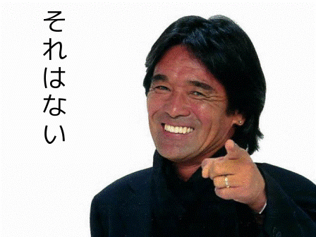 えっ、そんなことで号泣!? EXILE・ATSUSHIの異常な涙もろさに視聴者があ然