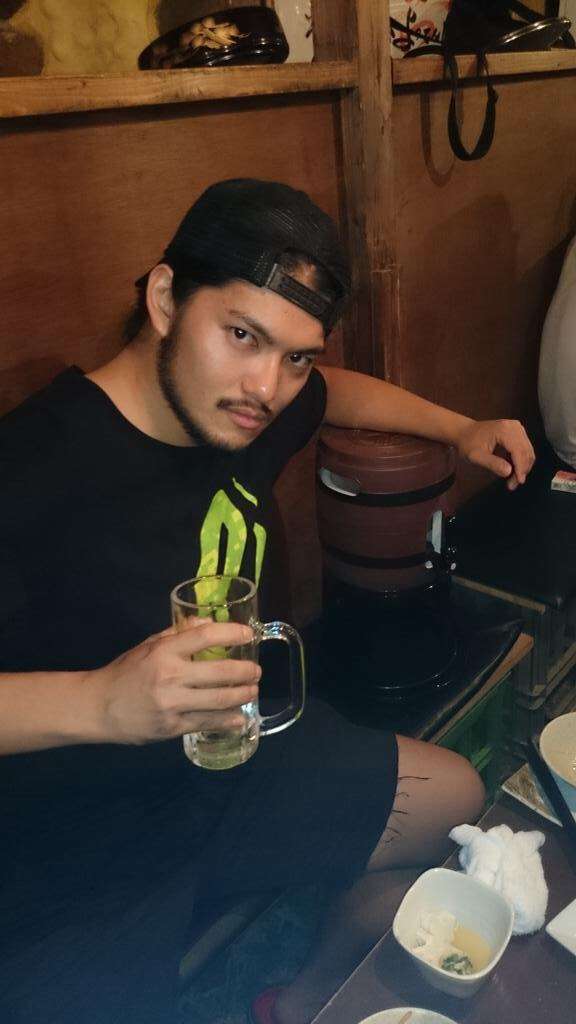 マイナーすぎるバンドを紹介していこう