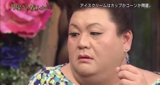 好きな色と似合う色