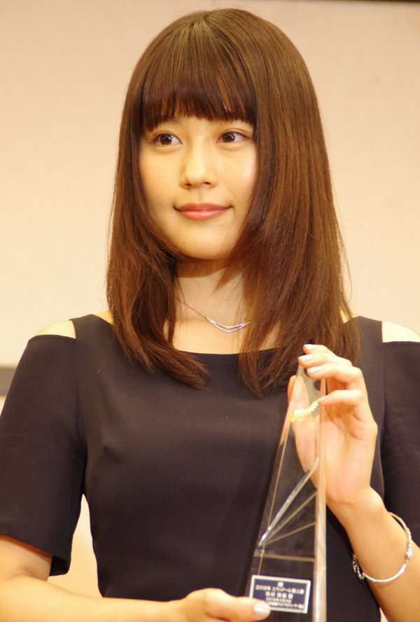 旦那や彼氏好みのファッションや髪型ですか？