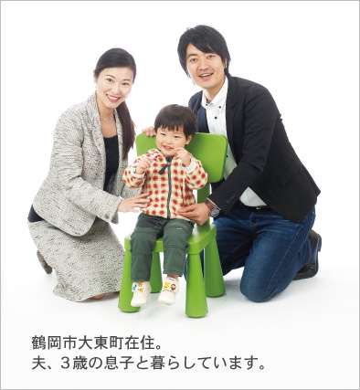 金子恵美議員 宮崎謙介氏との離婚を相談、相手はなんと夫の前妻!