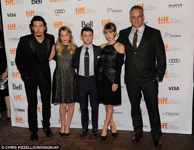 男性に求める身長の最低ライン