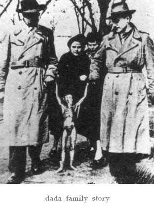 男性に求める身長の最低ライン