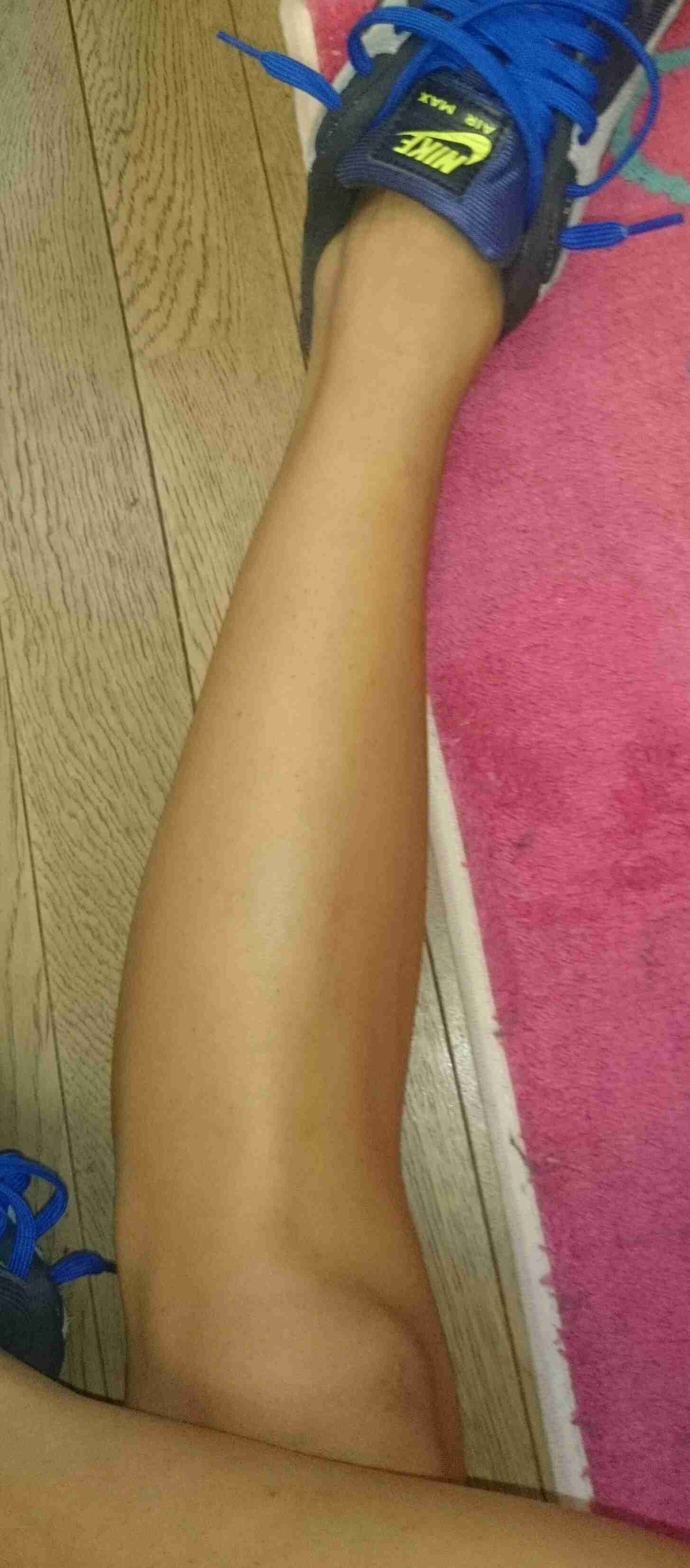 男性に求める身長の最低ライン