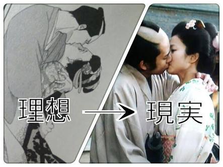 男性に求める身長の最低ライン