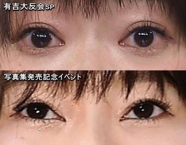 板野友美、「大赤字アイドル」へ!?　主演ホラー映画＆10周年フォトブックが相次いで大爆死