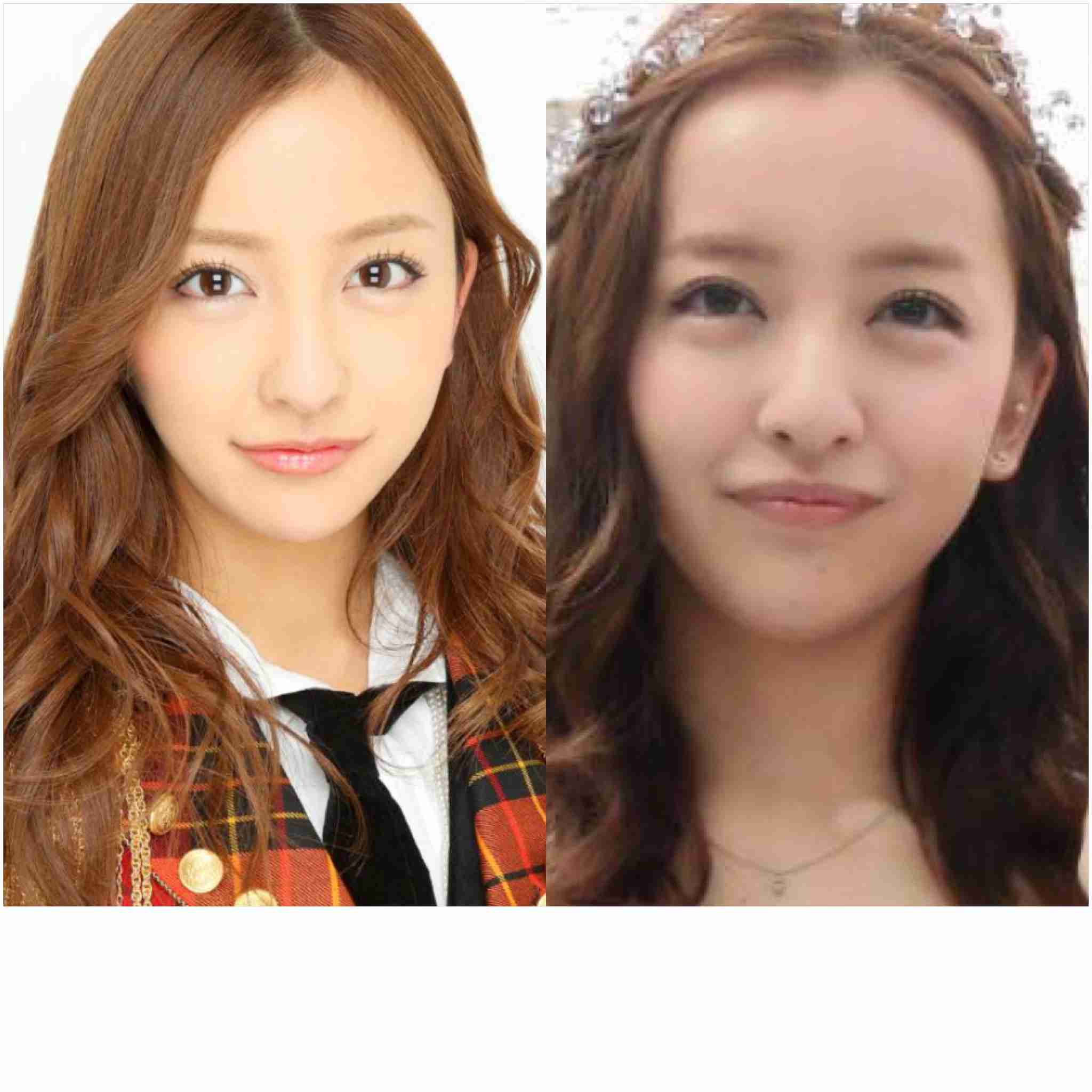 板野友美、「大赤字アイドル」へ!?　主演ホラー映画＆10周年フォトブックが相次いで大爆死