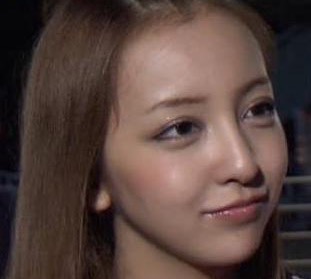板野友美、「大赤字アイドル」へ!?　主演ホラー映画＆10周年フォトブックが相次いで大爆死