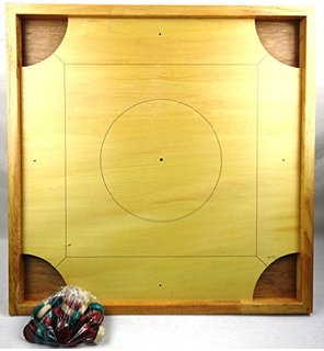 アナログゲームが好きな方!