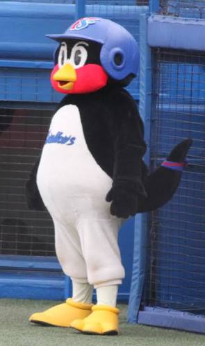 スズメ、ツバメ等の、巣づくりエピソード☆