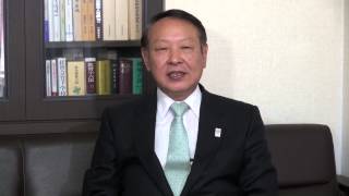 おにぎり出され激怒した自民党の松本現地本部長、自治体から「支援の邪魔」と批判され更迭