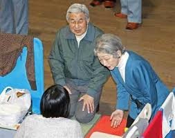 おにぎり出され激怒した自民党の松本現地本部長、自治体から「支援の邪魔」と批判され更迭