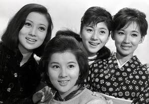 大人になって姉妹間でイライラすること