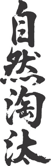 割り切ったら楽になったこと