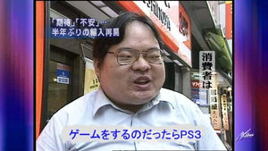 彼氏が5年以上いない人