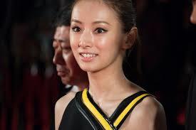 栗山千明の新CMでエラの違いが歴然に ネットでは「また顎削った？」と指摘