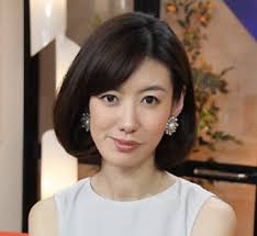 栗山千明の新CMでエラの違いが歴然に ネットでは「また顎削った？」と指摘