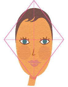 栗山千明の新CMでエラの違いが歴然に ネットでは「また顎削った？」と指摘