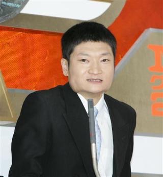 栗山千明の新CMでエラの違いが歴然に ネットでは「また顎削った？」と指摘