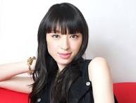 栗山千明の新CMでエラの違いが歴然に ネットでは「また顎削った？」と指摘