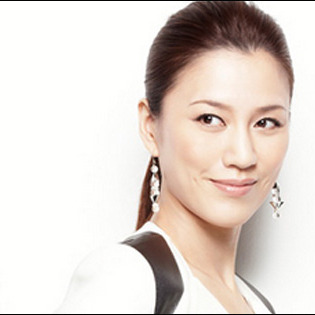 栗山千明の新CMでエラの違いが歴然に ネットでは「また顎削った？」と指摘