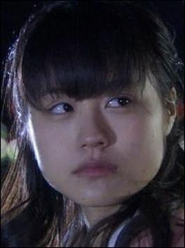 栗山千明の新CMでエラの違いが歴然に ネットでは「また顎削った？」と指摘