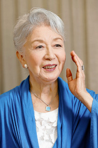 元気ですね～と思う有名人