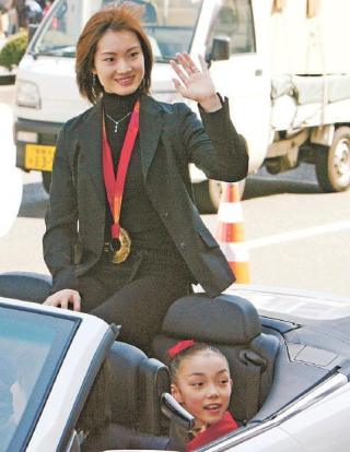 【実況・感想】世界フィギュアスケート選手権2016女子フリー