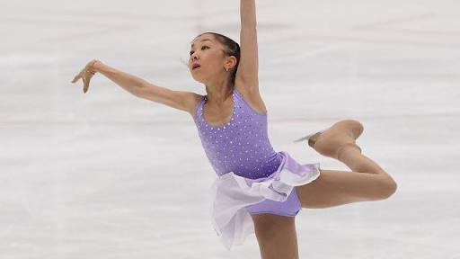 【実況・感想】世界フィギュアスケート選手権2016女子フリー