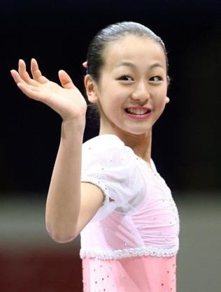 【実況・感想】世界フィギュアスケート選手権2016女子フリー