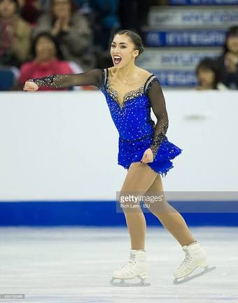 【実況・感想】世界フィギュアスケート選手権2016女子フリー