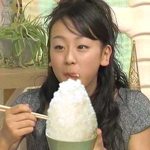 【実況・感想】世界フィギュアスケート選手権2016女子フリー