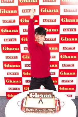 【実況・感想】世界フィギュアスケート選手権2016女子フリー