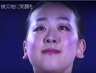 【実況・感想】世界フィギュアスケート選手権2016女子フリー