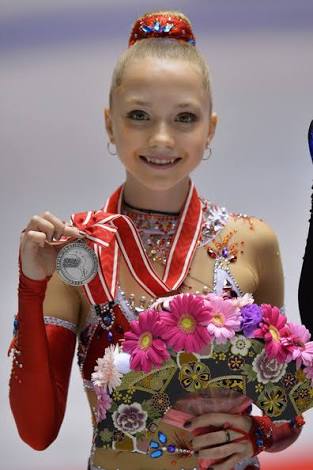 【実況・感想】世界フィギュアスケート選手権2016女子フリー