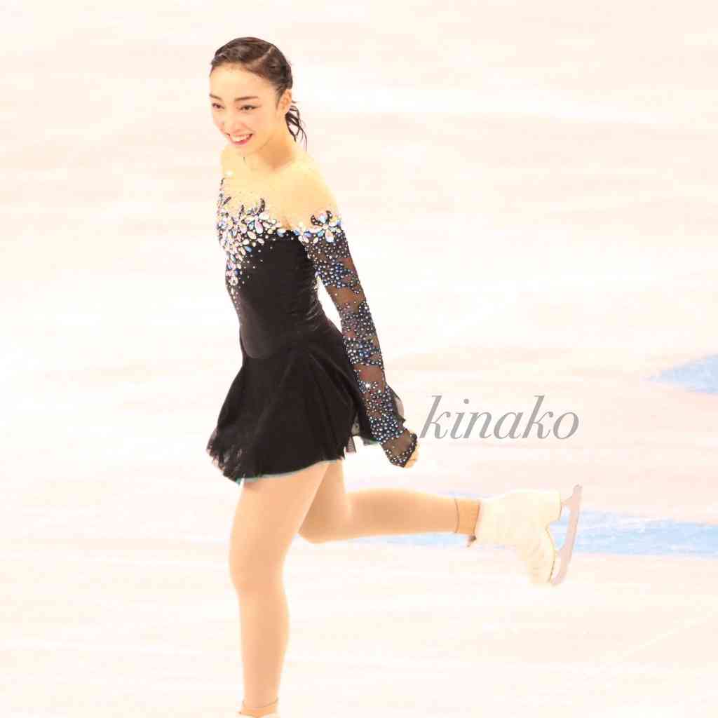 【実況・感想】世界フィギュアスケート選手権2016女子フリー