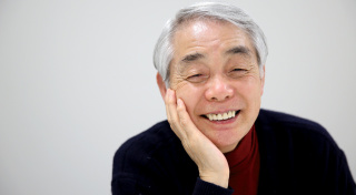 【実況・感想】世界フィギュアスケート選手権2016女子フリー