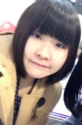 鼻にコンプレックスある人！