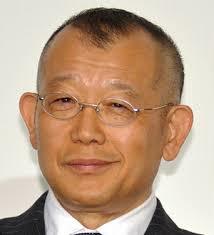 鼻にコンプレックスある人！